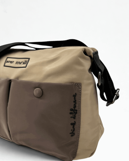 Bolso Pepe Moll Ref. 252252 - Imagen 9