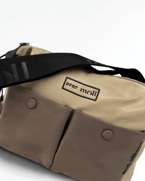Bolso Pepe Moll Ref. 252252 - Imagen 8