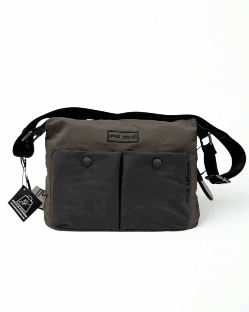 Bolso Pepe Moll Ref. 252252 - Imagen 2