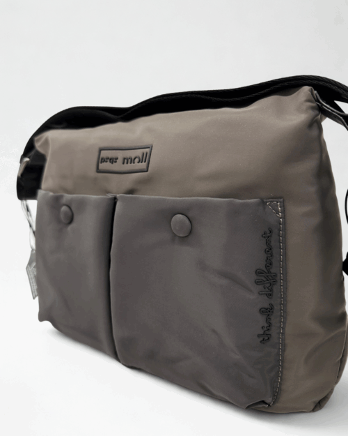 Bolso Pepe Moll Ref. 252252 - Imagen 6
