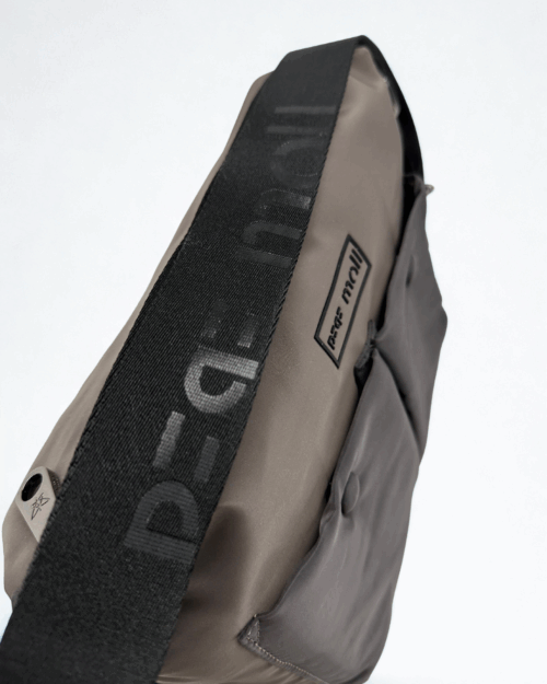 Bolso Pepe Moll Ref. 252252 - Imagen 5