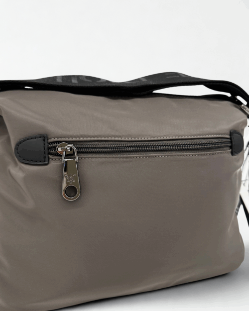 Bolso Pepe Moll Ref. 252252 - Imagen 4