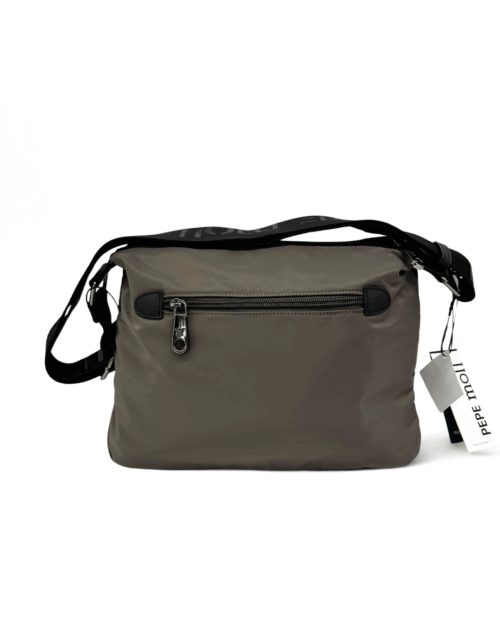 Bolso Pepe Moll Ref. 252252 - Imagen 3