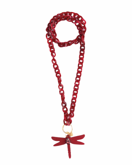 Collar Pepepi Ref. 25S-PAULA - Imagen 4
