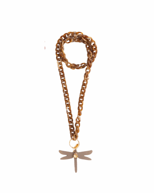 Collar Pepepi Ref. 25S-PAULA - Imagen 3