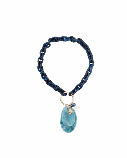 Collar Pepori Ref. 25S-SUSAN - Imagen 3