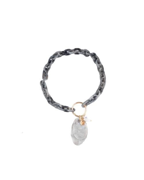 Collar Pepori Ref. 25S-SUSAN - Imagen 2