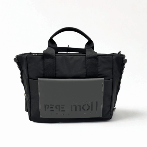 Bolso Pepe Moll Ref. 252360