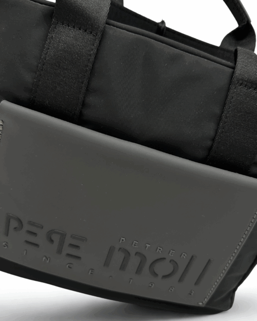 Bolso Pepe Moll Ref. 252360 - Imagen 13