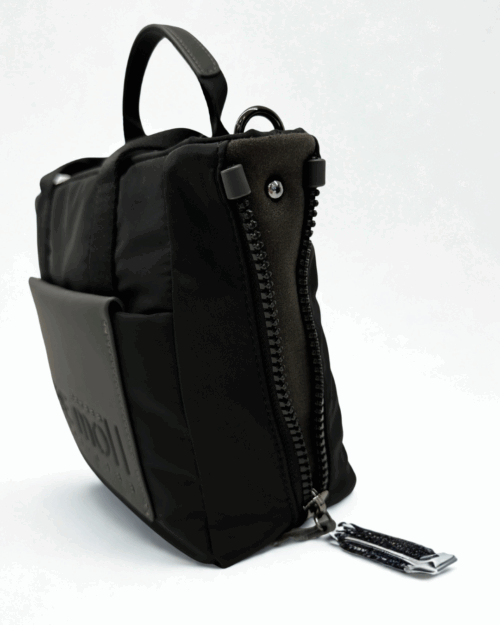 Bolso Pepe Moll Ref. 252360 - Imagen 12