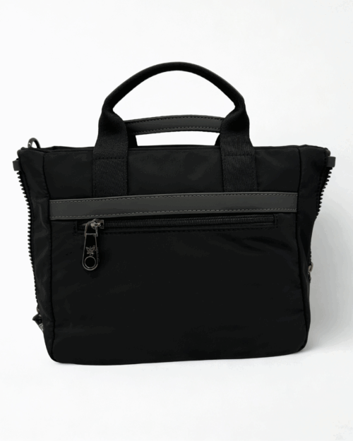 Bolso Pepe Moll Ref. 252360 - Imagen 11