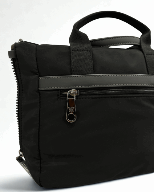 Bolso Pepe Moll Ref. 252360 - Imagen 10