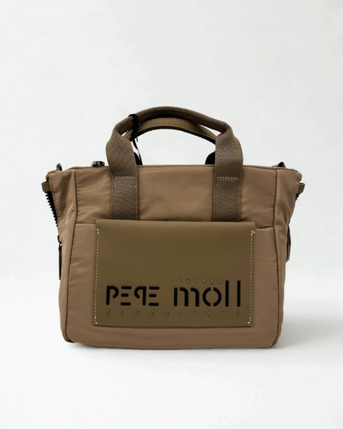 Bolso Pepe Moll Ref. 252360 - Imagen 9