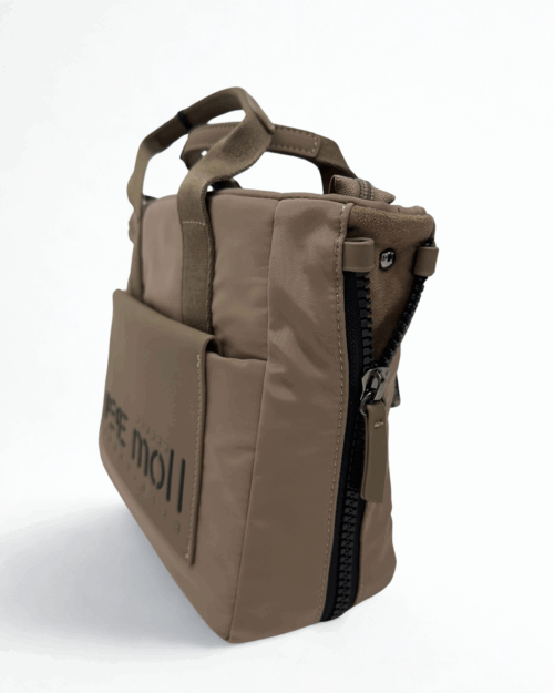 Bolso Pepe Moll Ref. 252360 - Imagen 8
