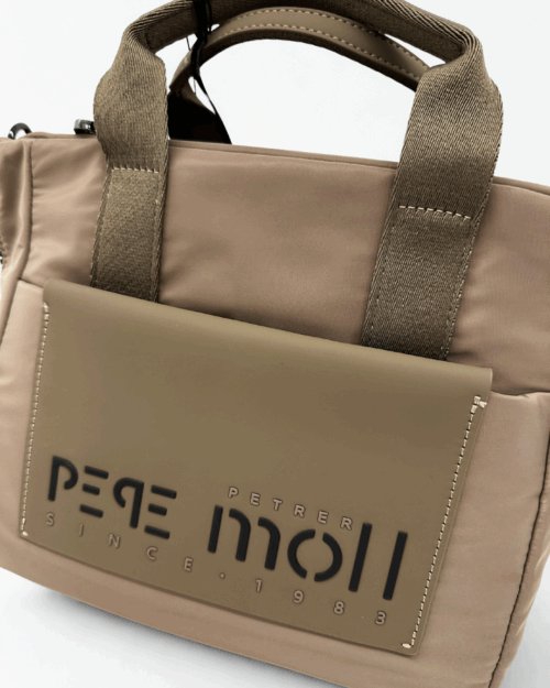 Bolso Pepe Moll Ref. 252360 - Imagen 7