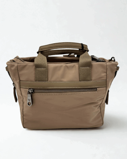 Bolso Pepe Moll Ref. 252360 - Imagen 6