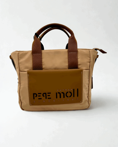 Bolso Pepe Moll Ref. 252360 - Imagen 2