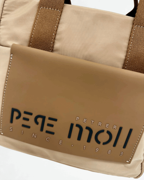 Bolso Pepe Moll Ref. 252360 - Imagen 5