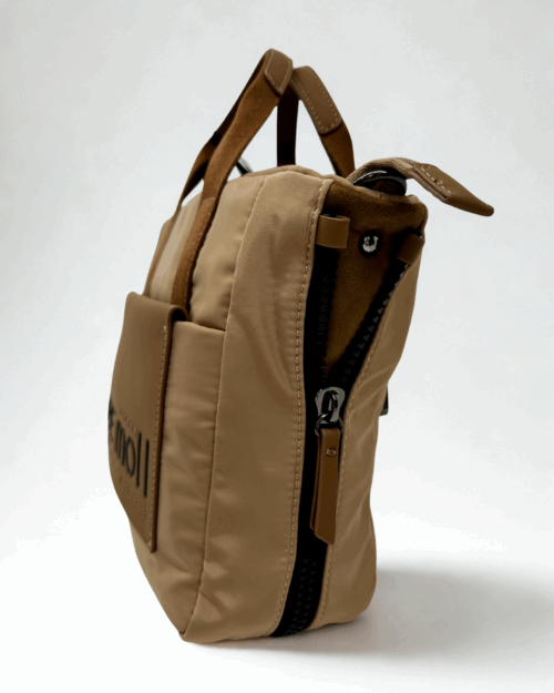 Bolso Pepe Moll Ref. 252360 - Imagen 4