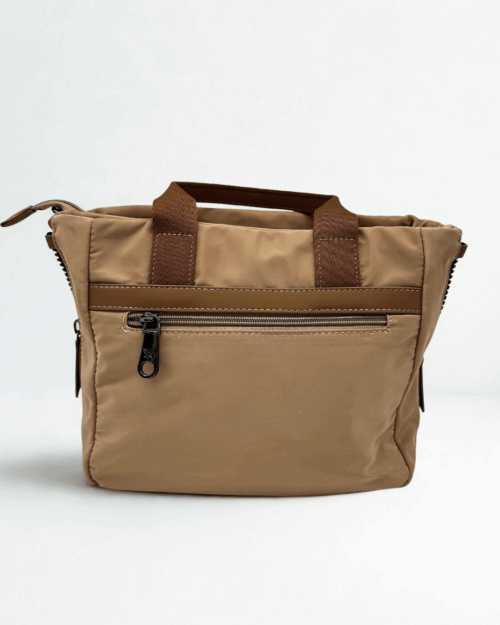 Bolso Pepe Moll Ref. 252360 - Imagen 3