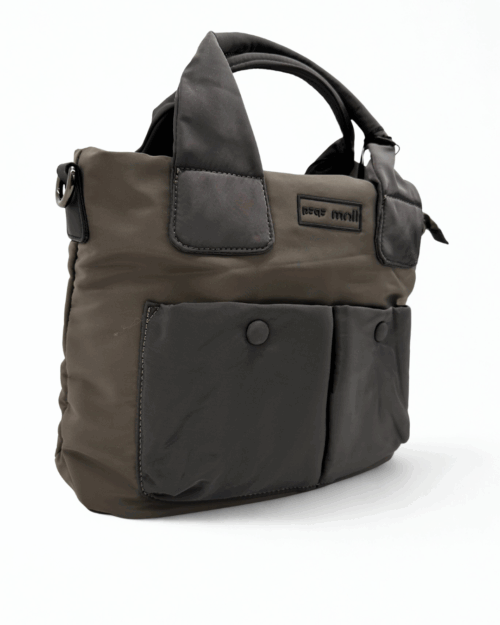 Bolso Pepe Moll Ref. 252251 - Imagen 4