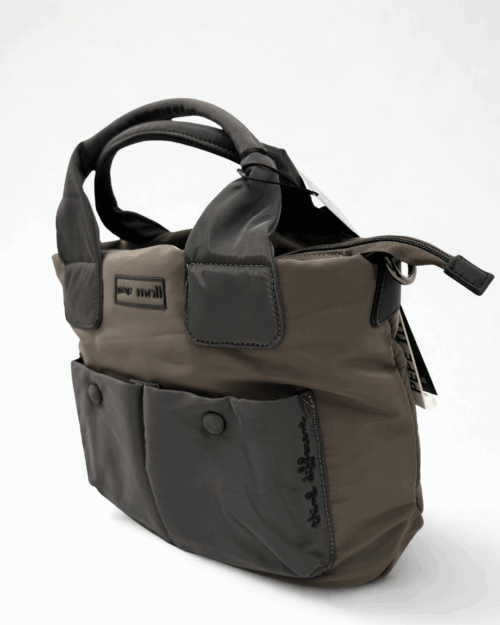 Bolso Pepe Moll Ref. 252251 - Imagen 3