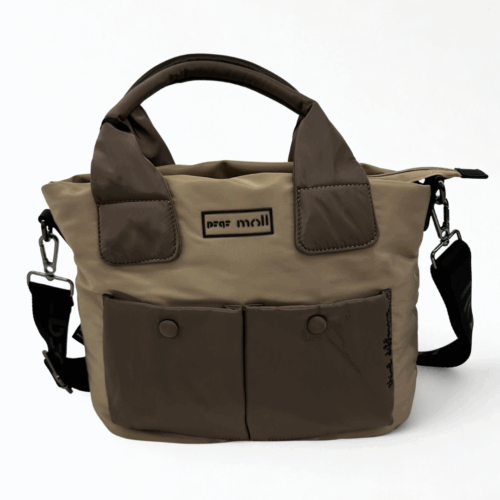 Bolso Pepe Moll Ref. 252251