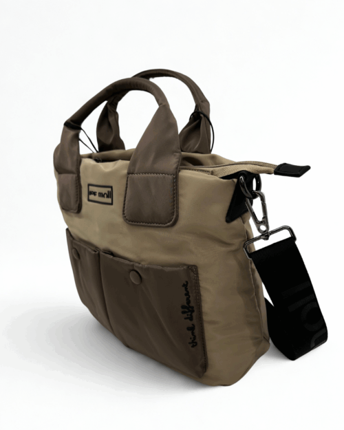 Bolso Pepe Moll Ref. 252251 - Imagen 7