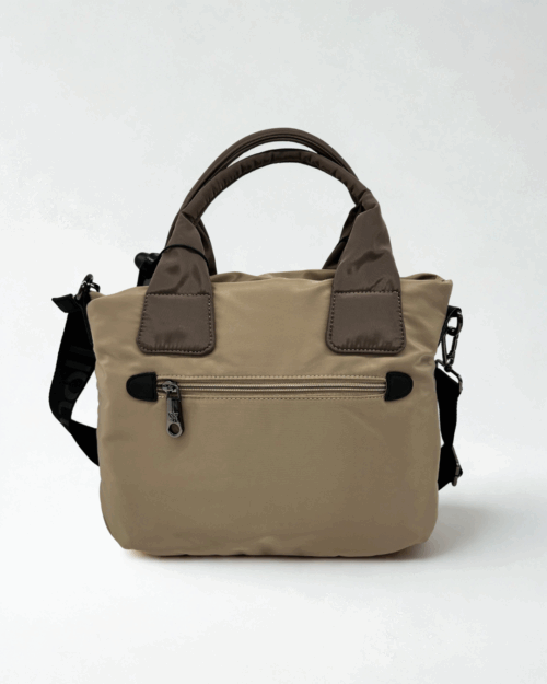 Bolso Pepe Moll Ref. 252251 - Imagen 6
