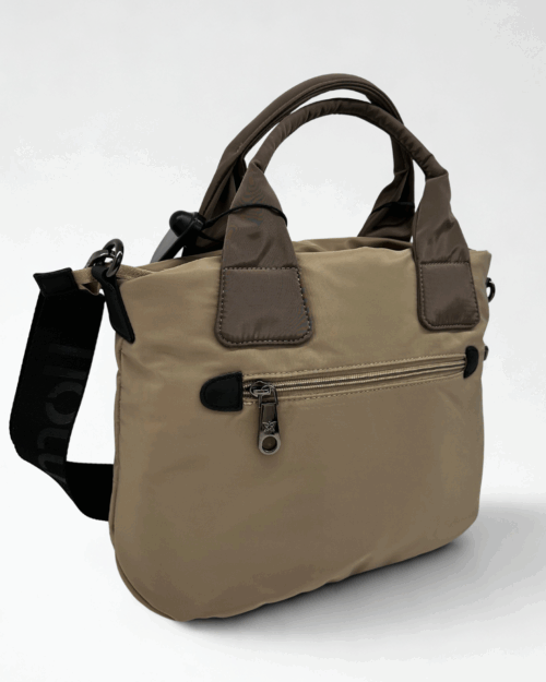 Bolso Pepe Moll Ref. 252251 - Imagen 5