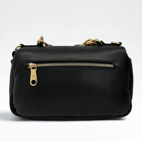 Alternative view of Bolso Pepe Moll Ref. 252382