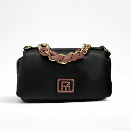 Bolso Pepe Moll Ref. 252382