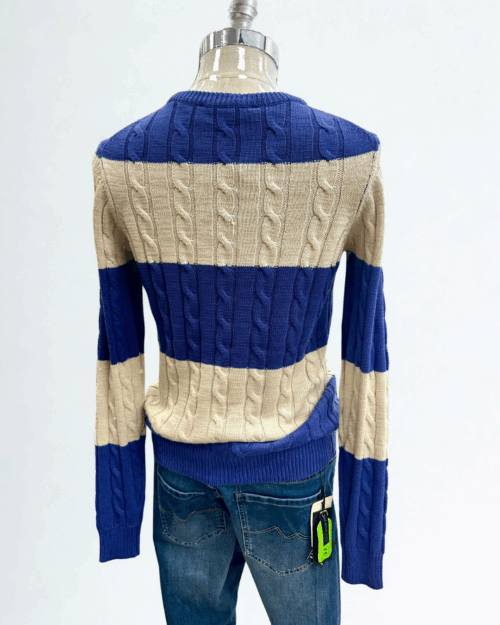Jersey V&L Ref. 670267256 - Imagen 3