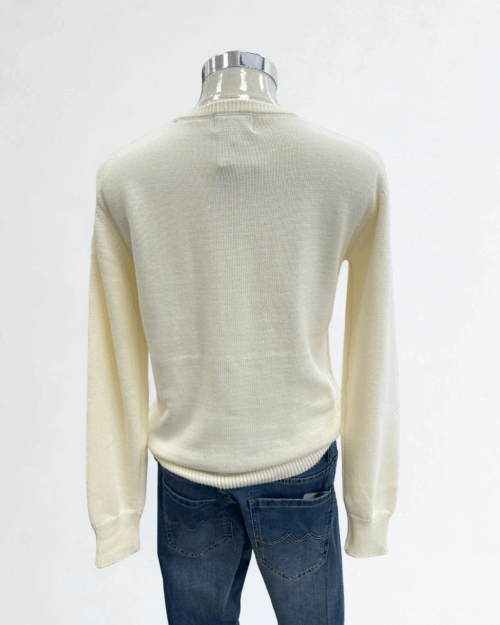 Jersey Bendorff Ref. 870685577 - Imagen 5