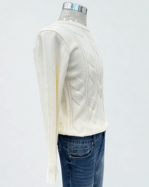 Jersey Bendorff Ref. 870685577 - Imagen 2