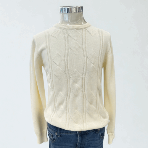Jersey Bendorff Ref. 870685577