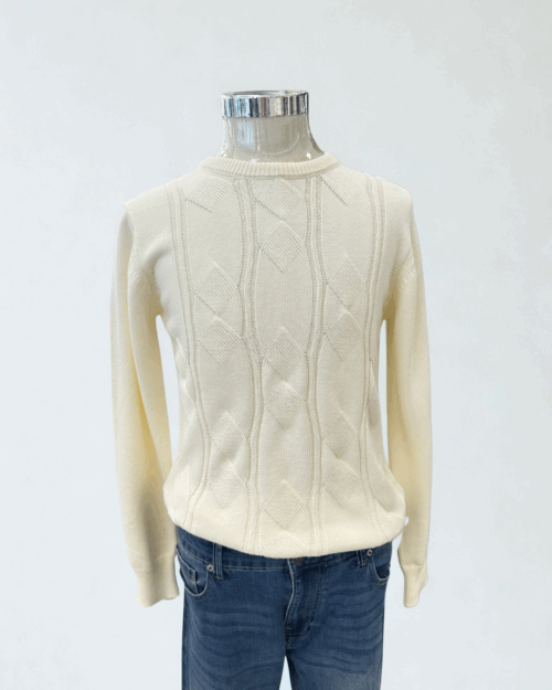 Jersey Bendorff Ref. 870685577
