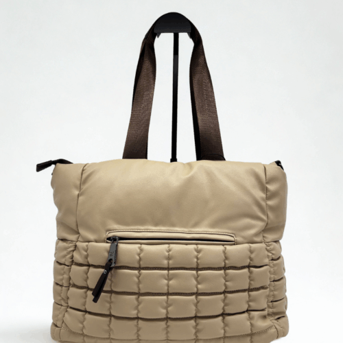 Alternative view of Bolso Pepe Moll Ref. 252120