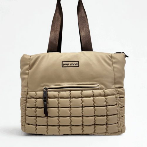 Bolso Pepe Moll Ref. 252120