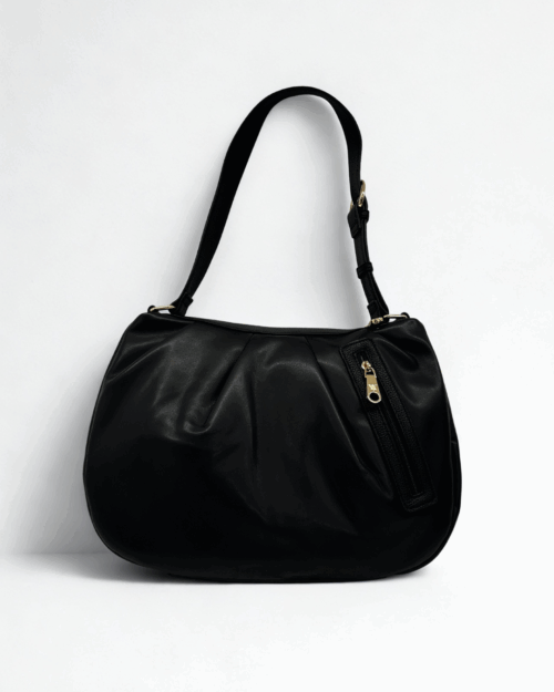 Bolso Pepe Moll Ref. 252183 - Imagen 3