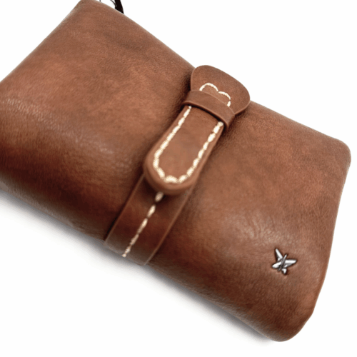 Alternative view of Cartera Pepe Moll Ref. 252701
