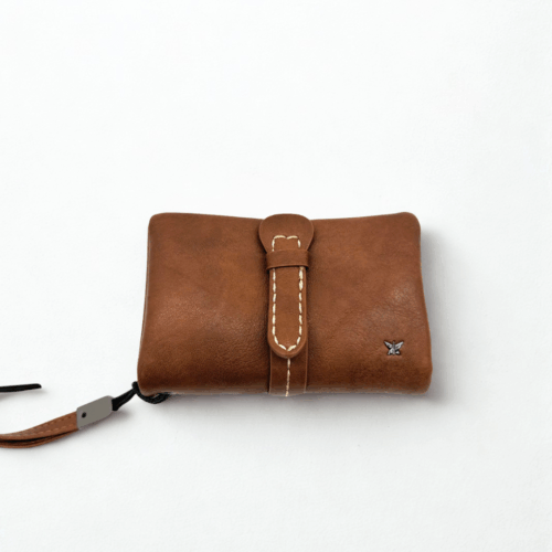 Cartera Pepe Moll Ref. 252701