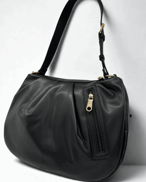 Bolso Pepe Moll Ref. 252183 - Imagen 6