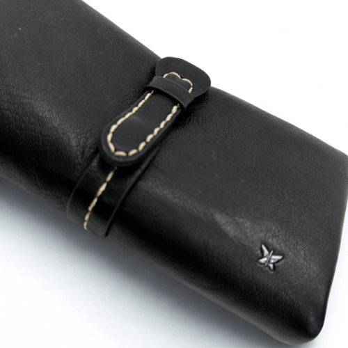 Alternative view of Cartera Pepe Moll Ref. 252700