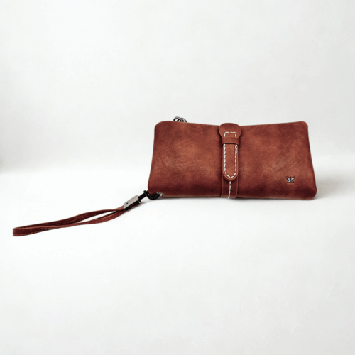 Cartera Pepe Moll Ref. 252700