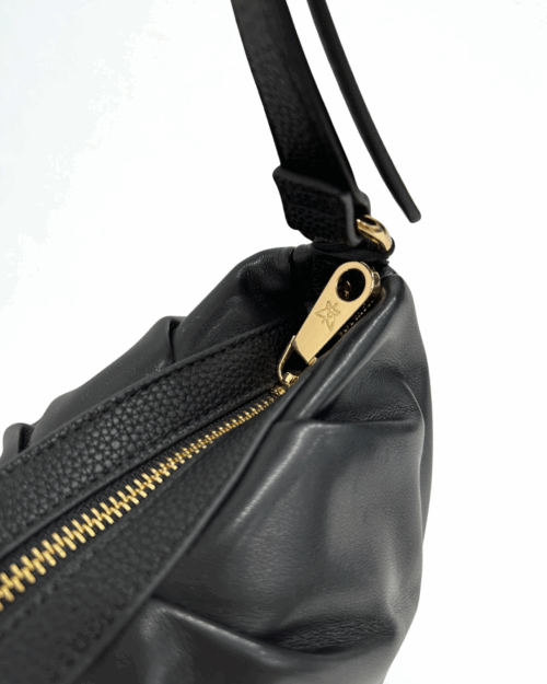 Bolso Pepe Moll Ref. 252180 - Imagen 7