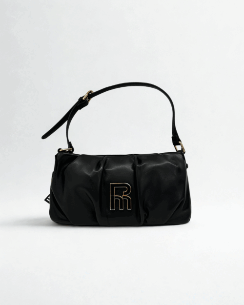 Bolso Pepe Moll Ref. 252180 - Imagen 8