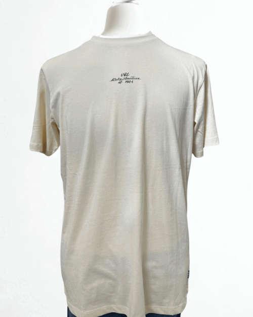 Camiseta V&L Ref. 650457258 - Imagen 3