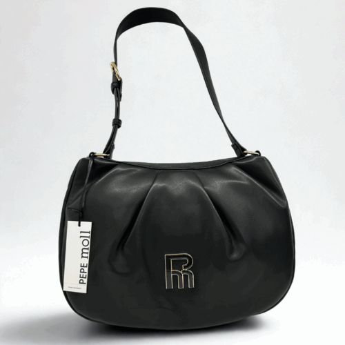 Alternative view of Bolso Pepe Moll Ref. 252183