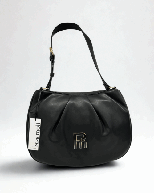 Bolso Pepe Moll Ref. 252183 - Imagen 2